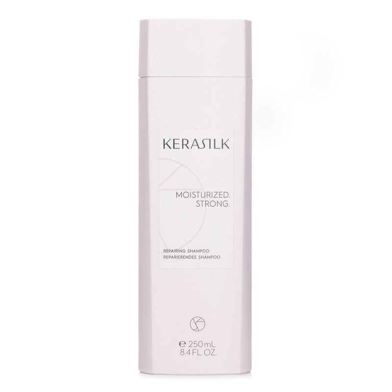 Goldwell Kerasilk Repairing Shampoo 250ml