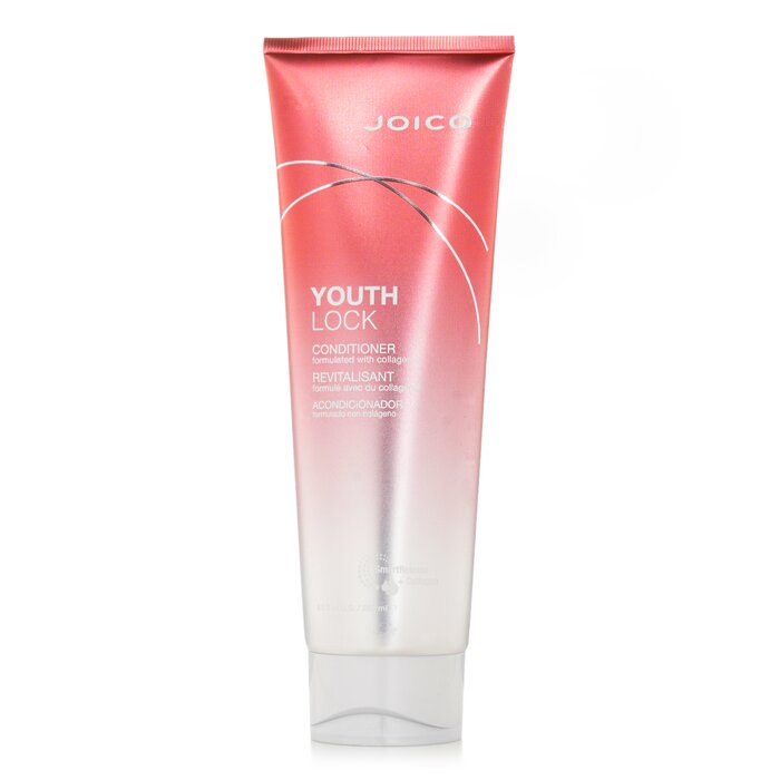 Joico Youthlock Conditioner 250ml