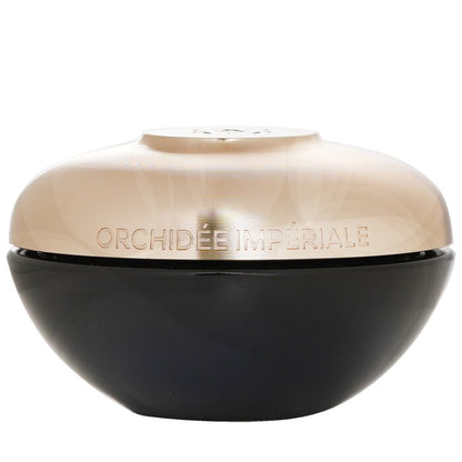 Guerlain Orchidee Imperiale Morpho Remodeling Neck And Decollete Cream 75ml