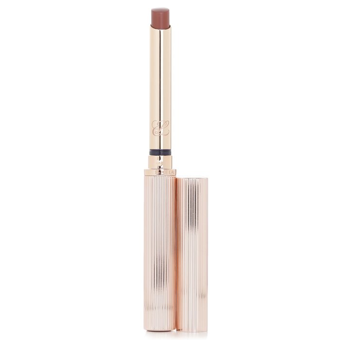 Estee Lauder Pure Color Explicit Slick Shine Lipstick - 