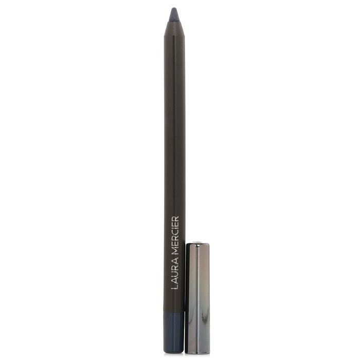 Laura Mercier Caviar Eyeliner Pencil - 