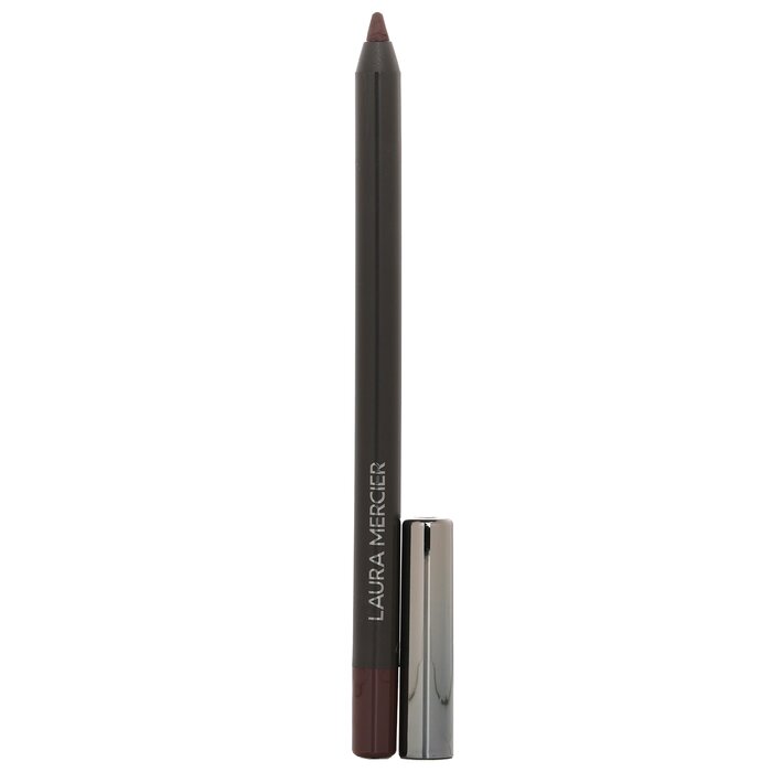 Laura Mercier Caviar Eyeliner Pencil - 