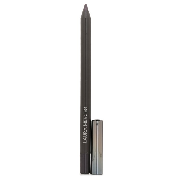 Laura Mercier Caviar Eyeliner Pencil - 