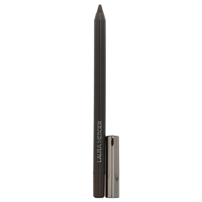 Laura Mercier Caviar Eyeliner Pencil - 