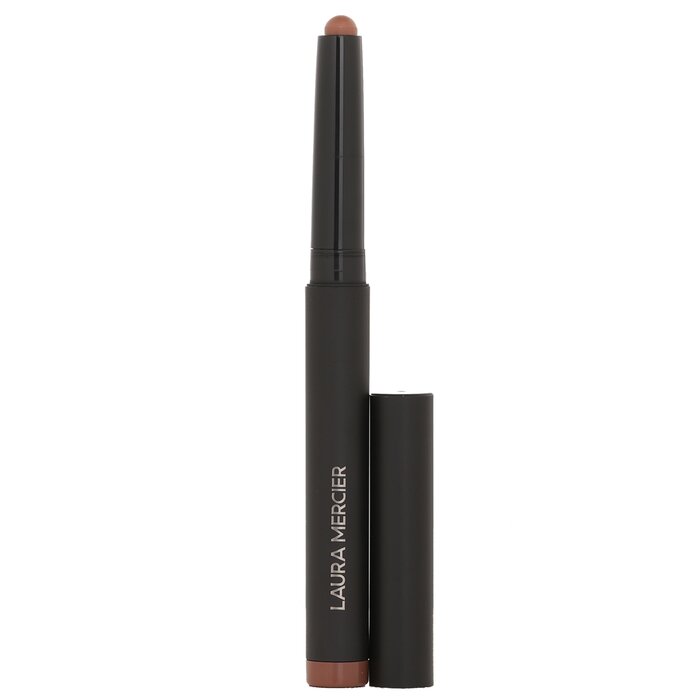 Laura Mercier Caviar Stick Eye Color - 