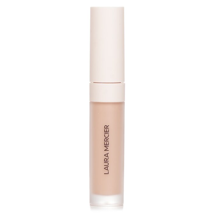 Laura Mercier Real Flawless Weightless Perfecting Concealer - 