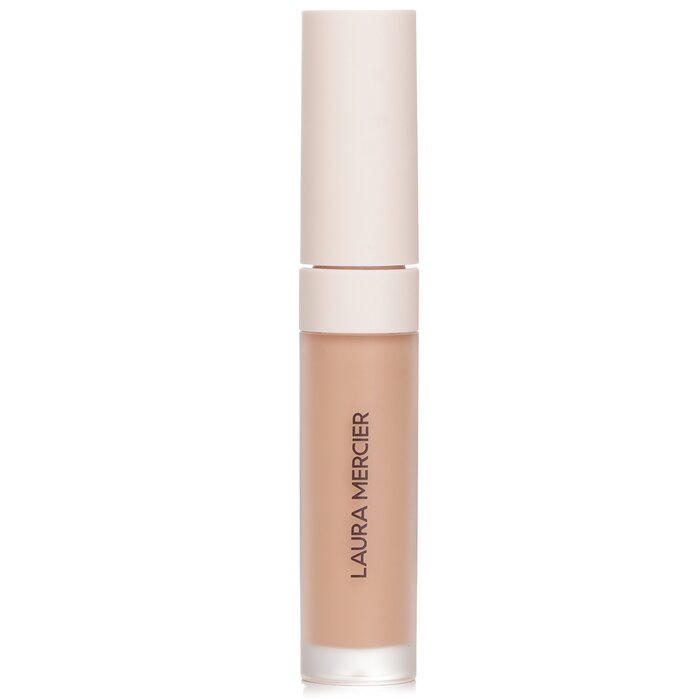 Laura Mercier Real Flawless Weightless Perfecting Concealer - 