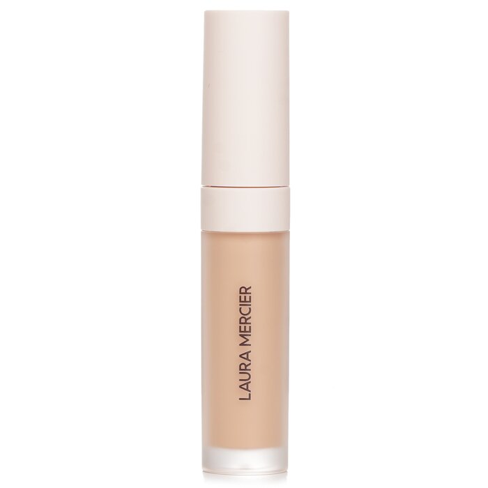 Laura Mercier Real Flawless Weightless Perfecting Concealer - 