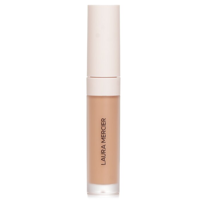 Laura Mercier Real Flawless Weightless Perfecting Concealer - 