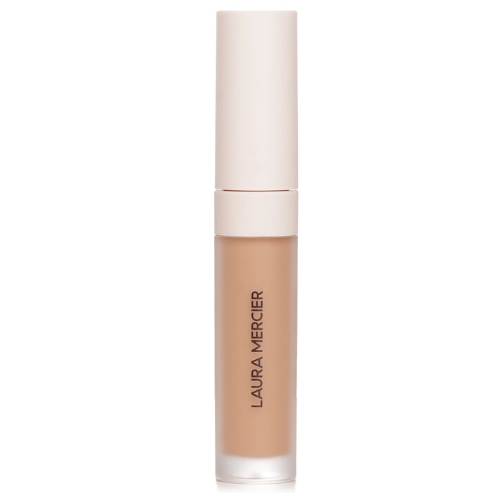 Laura Mercier Real Flawless Weightless Perfecting Concealer - 