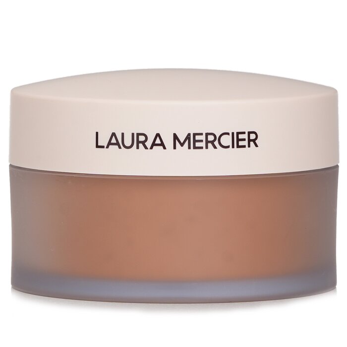 Laura Mercier Translucent Loose Setting Powder Ultra Blur - 