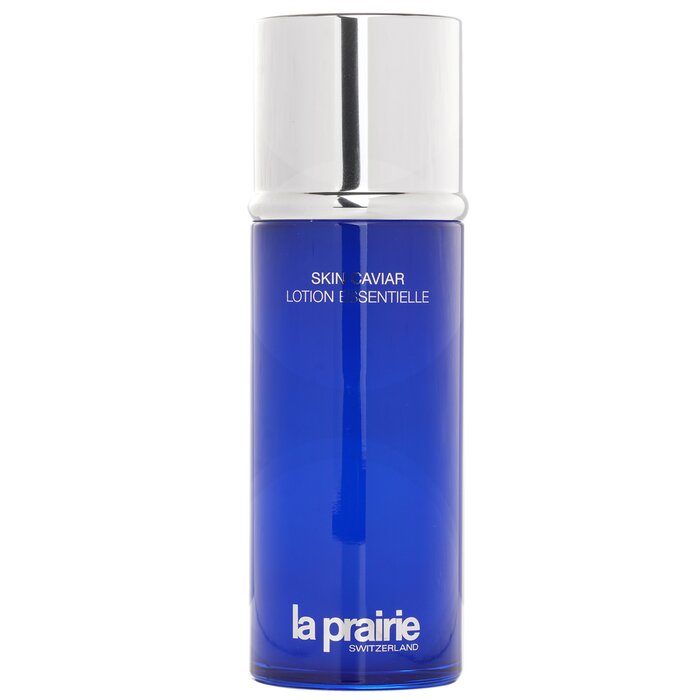 La Prairie Skin Caviar Essence-in-lotion 250ml