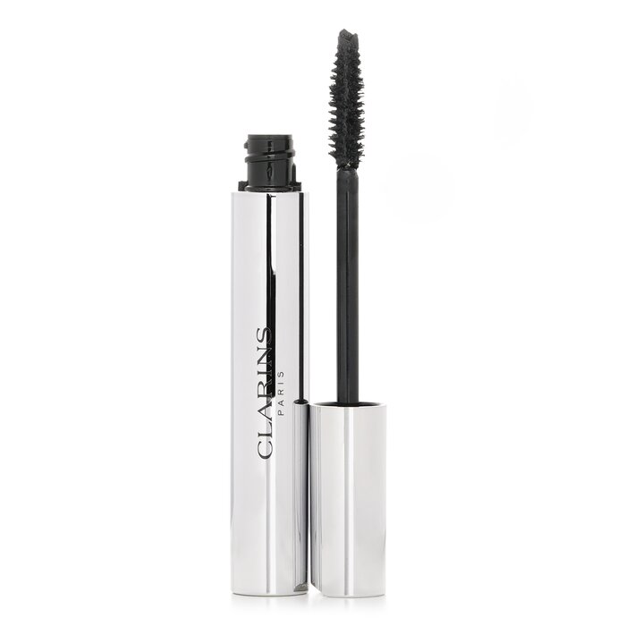 Clarins Wonder Volume Mascara XXL - 