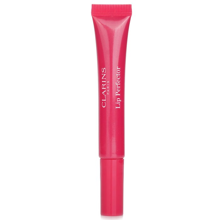 Clarins Lip Perfector - 