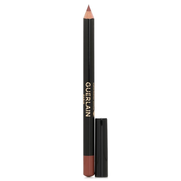 Guerlain Contour G Crayon Lip Pencil - 