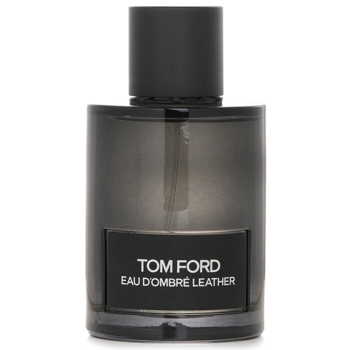 Tom Ford Eau D&