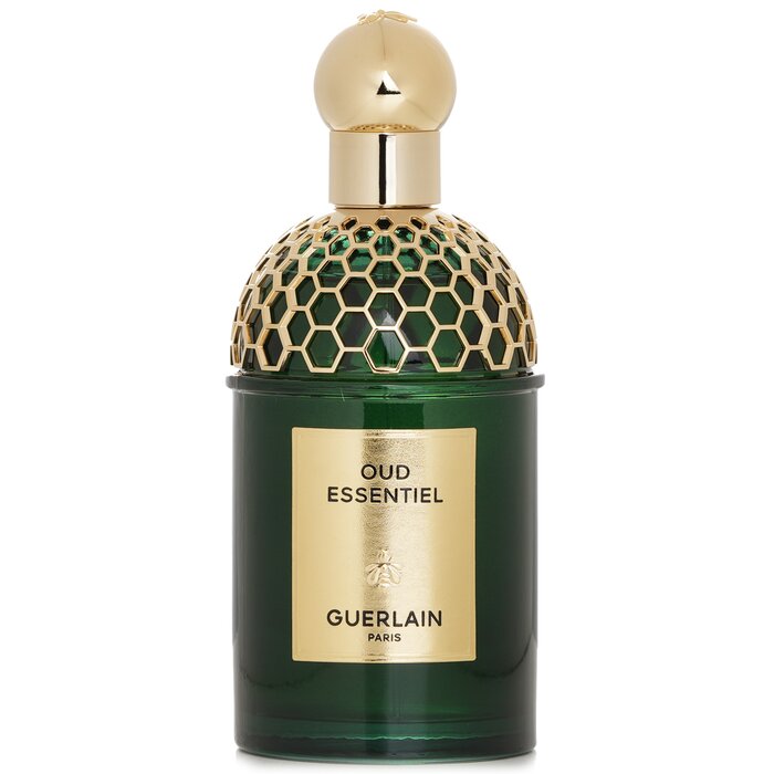 Guerlain Oud Essentiel Eau De Parfum Spray 125ml