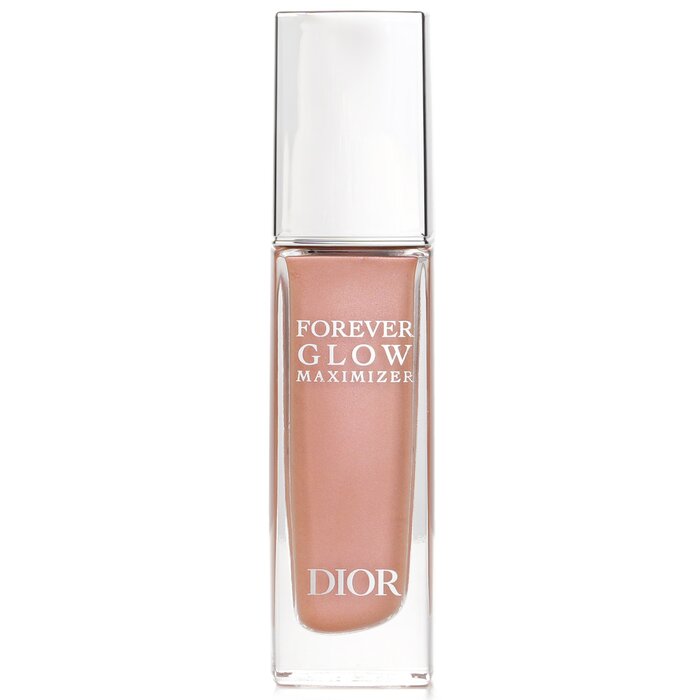 Christian Dior Forever Glow Maximizer Liquid Highlighter - 