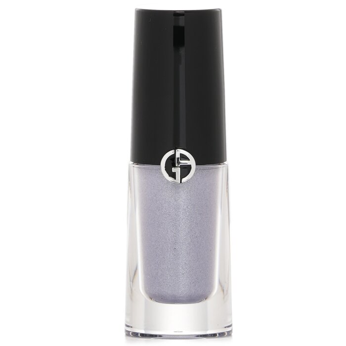 Giorgio Armani Eye Tint Longwear Luminous Liquid Eyeshadow - 