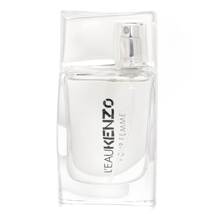 Kenzo L&