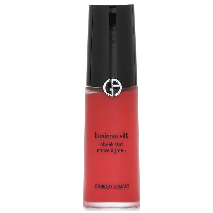 Giorgio Armani Luminous Silk Cheek Tint - 