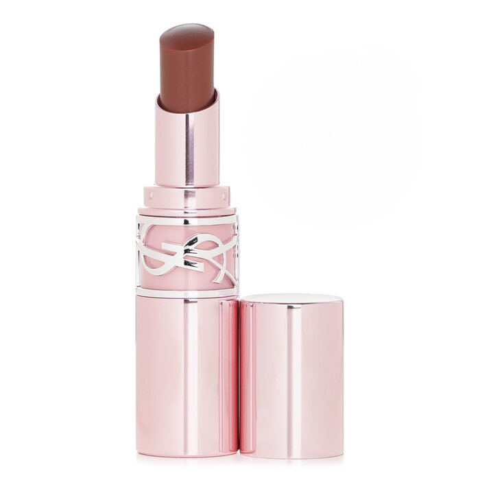 Yves Saint Laurent YSL LoveShine Candy Glow Lip Balm - 