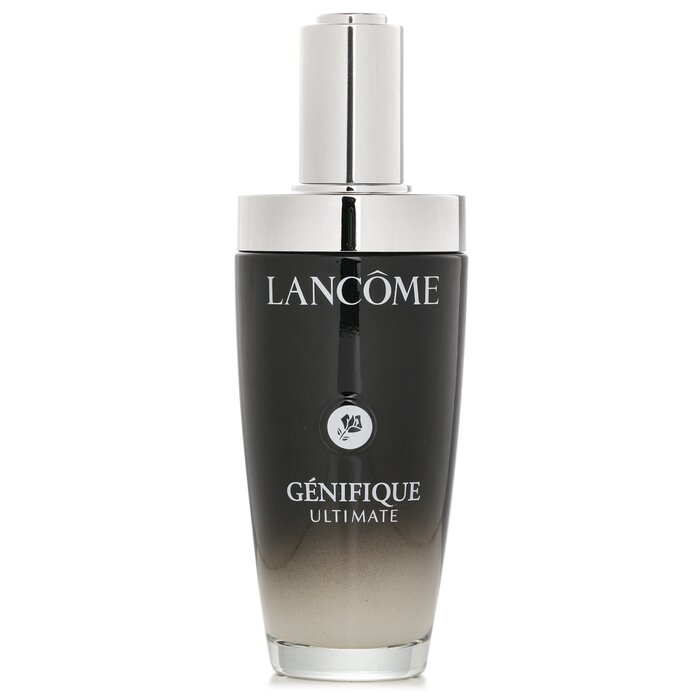Lancome Genifique Ultimate Dual-Repair Augmented Serum 100ml