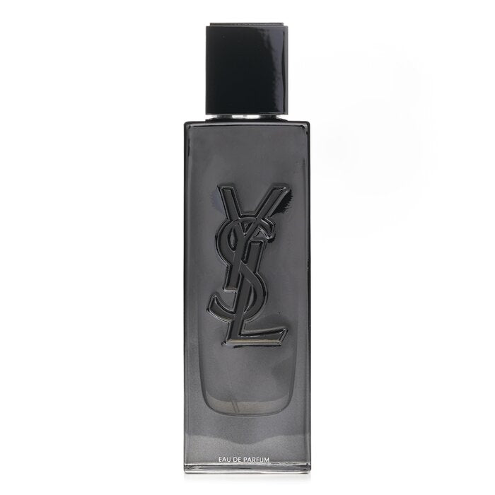 Yves Saint Laurent Myslf Eau de Parfum Spray 60ml
