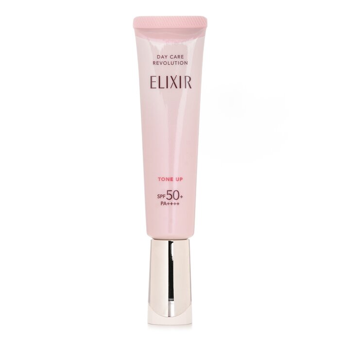Shiseido Day Care Revolution Tone UP SPF50 35ml