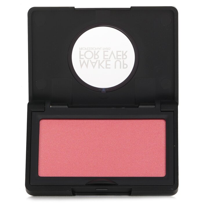 Make Up For Ever Artist Blush - 