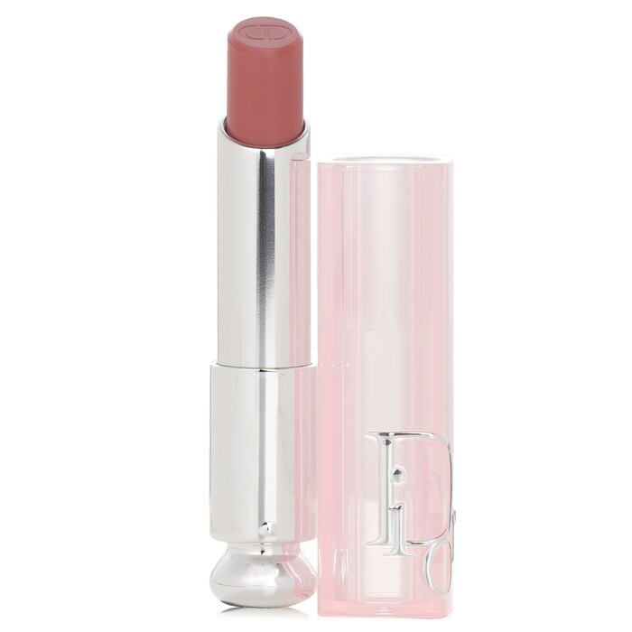 Christian Dior Addict Lip Glow - 