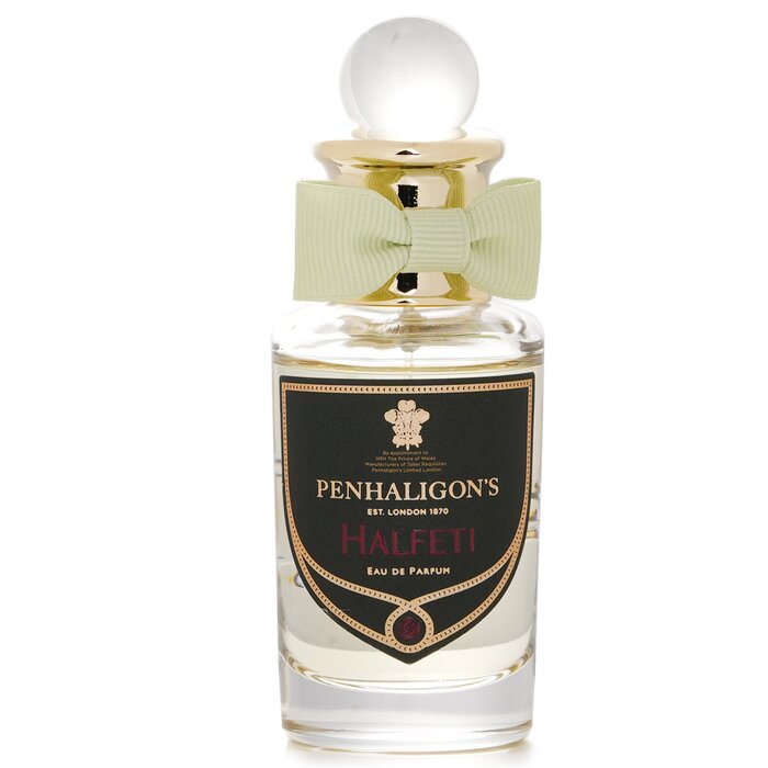 Penhaligon&