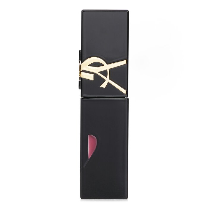 Yves Saint Laurent The Inks Vinyl Cream High Shine Lip Stain - 