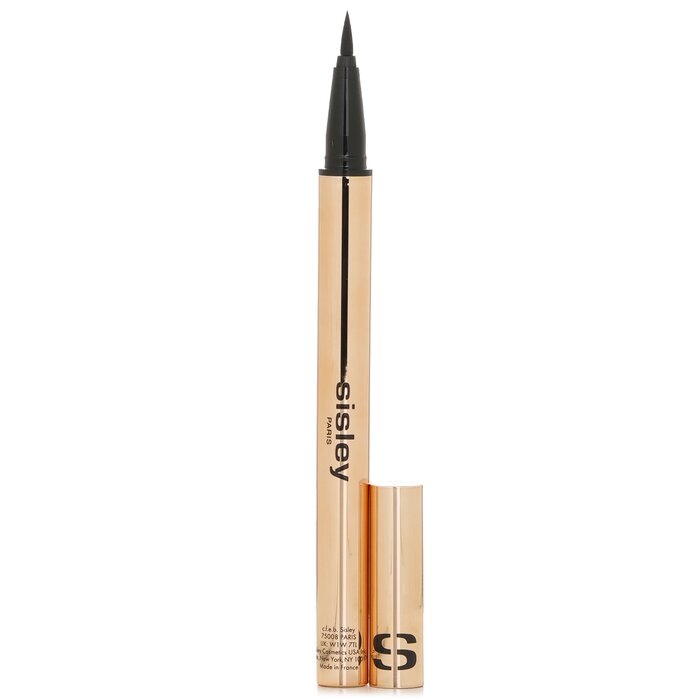Sisley Ligne Noire Eyeliner - 