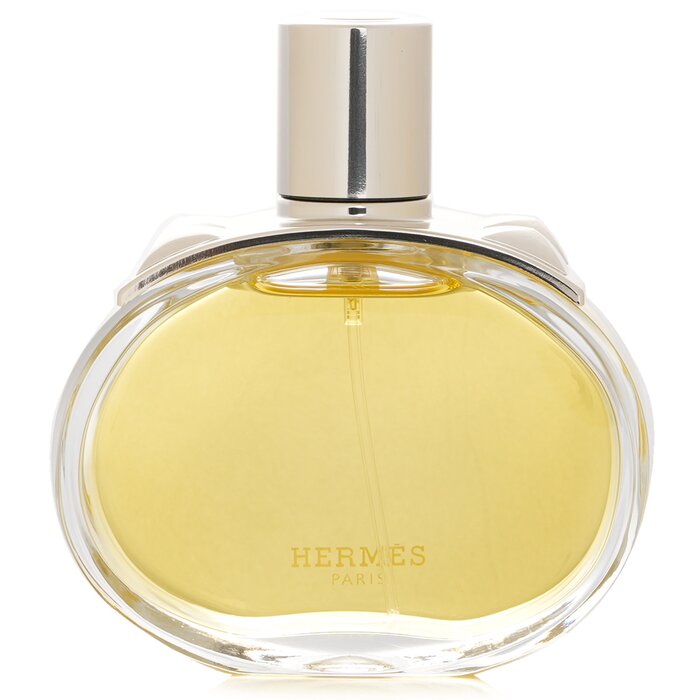 Hermes Barenia Eau De Parfum Spray 100ml