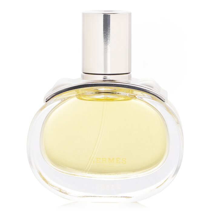 Hermes Barenia Eau De Parfum Spray 30ml