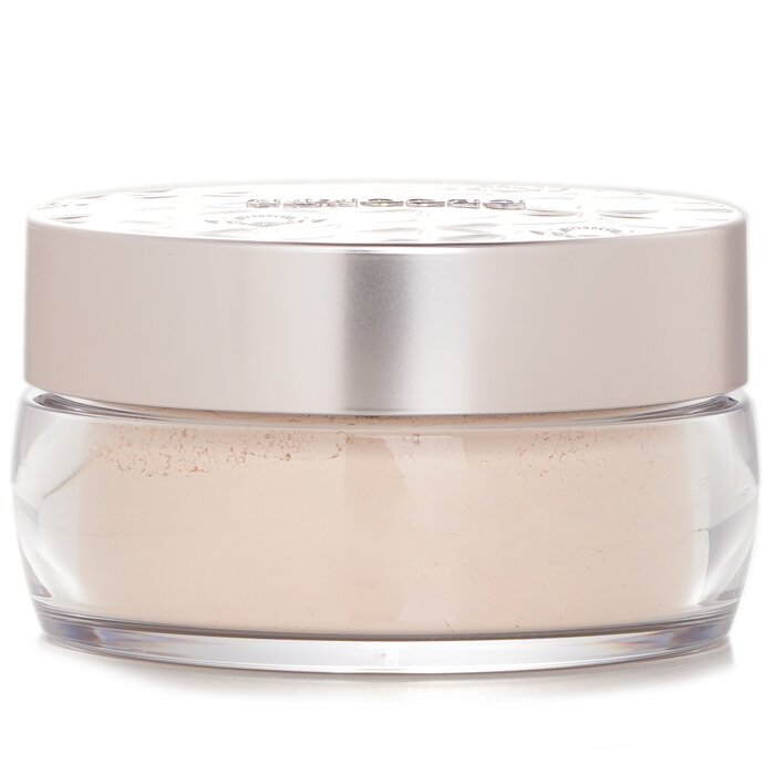 Cosme Decorte Loose Powder - 