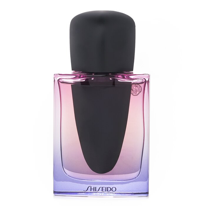 Shiseido Ginza Night Eau De Parfum Intense Spray 30ml
