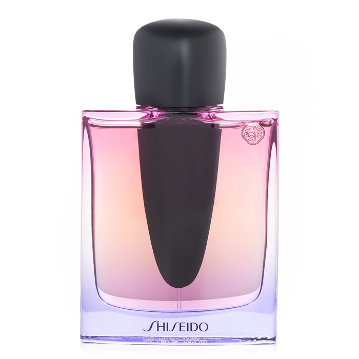 Shiseido Ginza Night Eau De Parfum Intense Spray 90ml