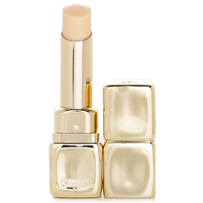 Guerlain KissKiss Bee Lift Caring &amp; Beautifying Lip Primer 3.2g