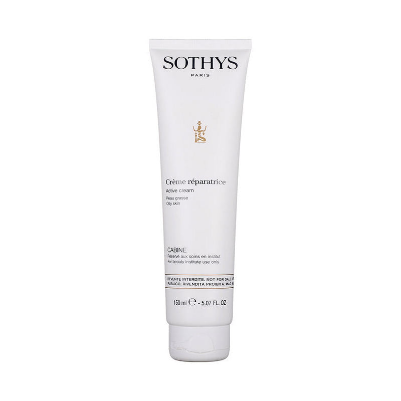 Sothys Active Cream 150ml