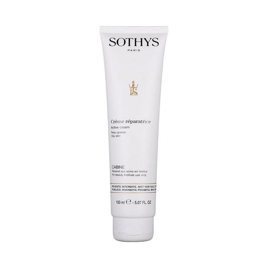 Sothys Active Cream 150ml