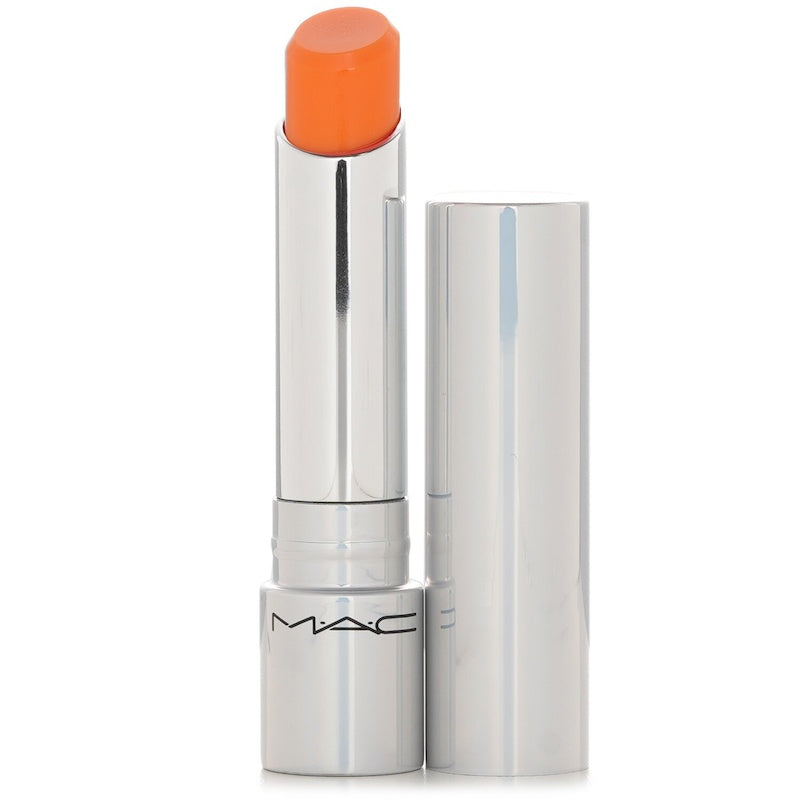 MAC Glow Play Tendertalk Lip Balm - 