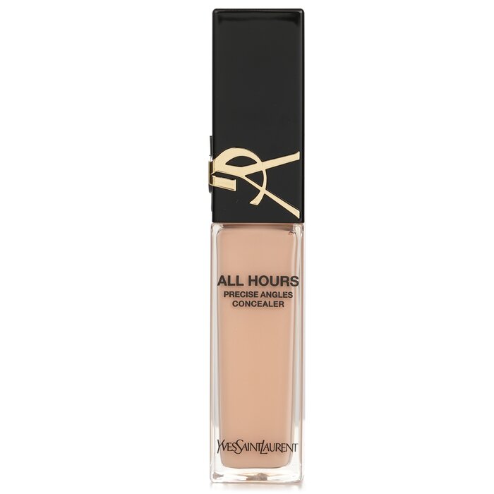 Yves Saint Laurent All Hours Precise Angles Concealer - 
