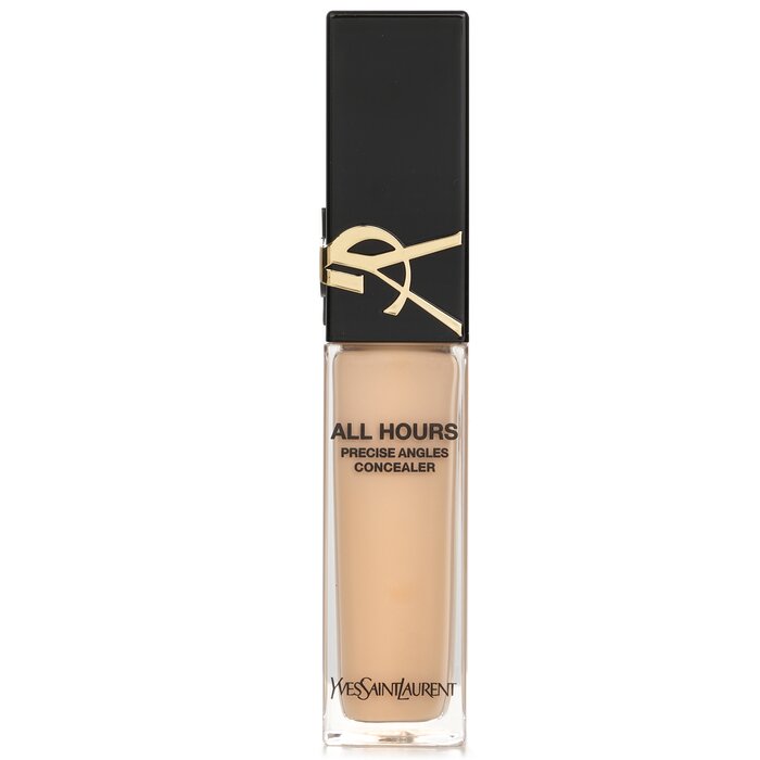 Yves Saint Laurent All Hours Precise Angles Concealer - 