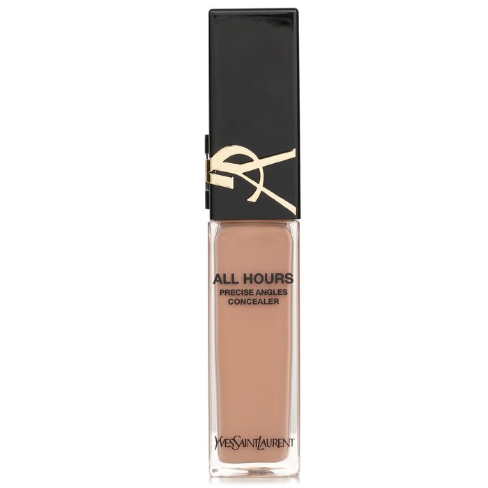 Yves Saint Laurent All Hours Precise Angles Concealer - 