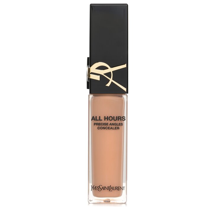 Yves Saint Laurent All Hours Precise Angles Concealer - 