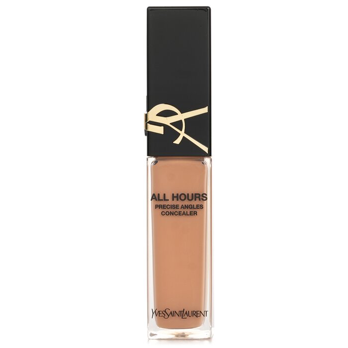 Yves Saint Laurent All Hours Precise Angles Concealer - 