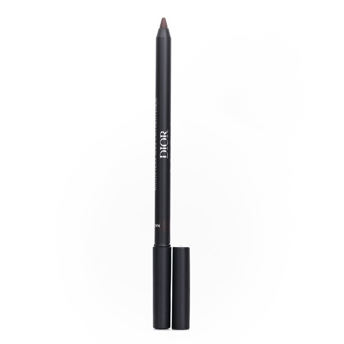 Christian Dior Diorshow On Stage Crayon Waterproof Kohl Eyeliner - 
