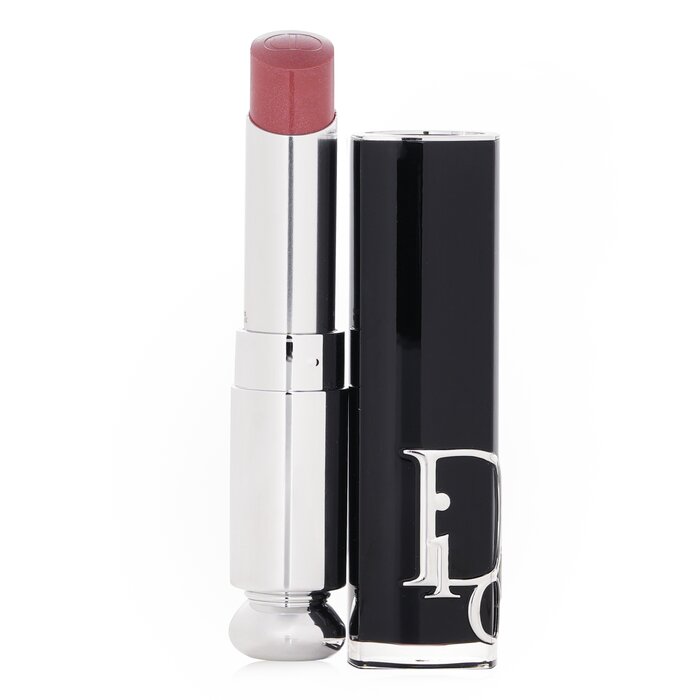 Christian Dior Addict Hydrating Shine Lipstick Intense Color - 